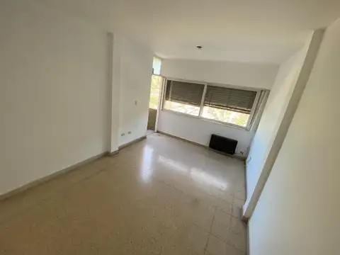 Departamento en alquiler - 3 Dormitorios 2 Baños - 84Mts2 - La Plata