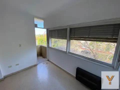 Departamento en Alquiler al Sur