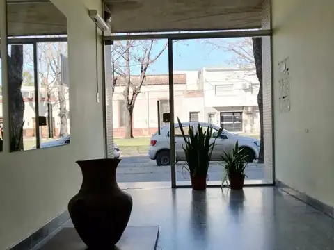 Diagonal 73 e/ 116 y 115