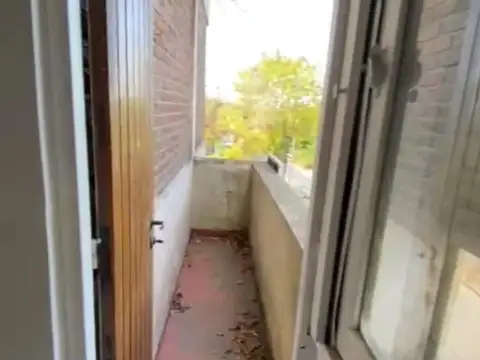 Departamento en Alquiler 30 años