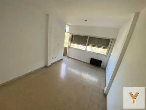 Departamento en alquiler - 3 Dormitorios 2 Baños - 84Mts2 - La Plata