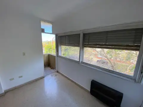 Departamento en Alquiler al Sur