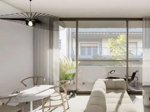 Departamento en Venta Permite mascota