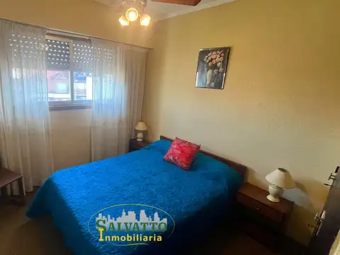 Departamento en Venta en Punta Mogotes, USD 60.000