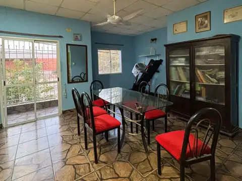 Arazá 700