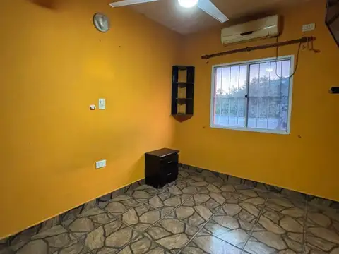 Departamento en Alquiler 30 años