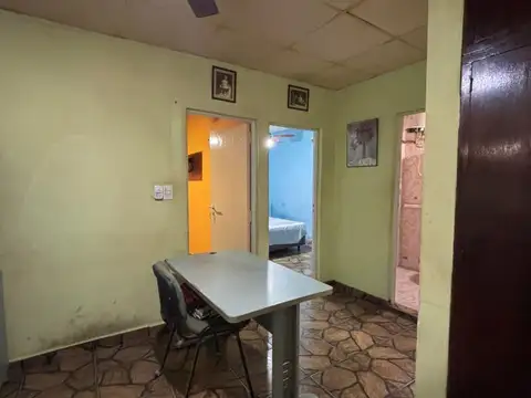 Departamento en Alquiler en Belgrano, $ 500.000