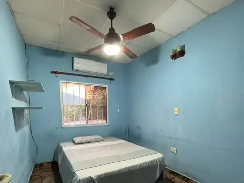 Arazá 700