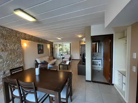 Departamento en Venta en Las Gaviotas, USD 180.000