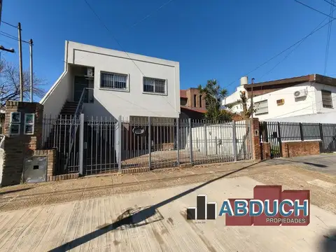 Depto Tipo Casa en Alquiler A Estrenar