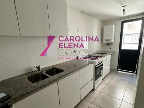 Departamento en Alquiler en Victoria, $ 900.000