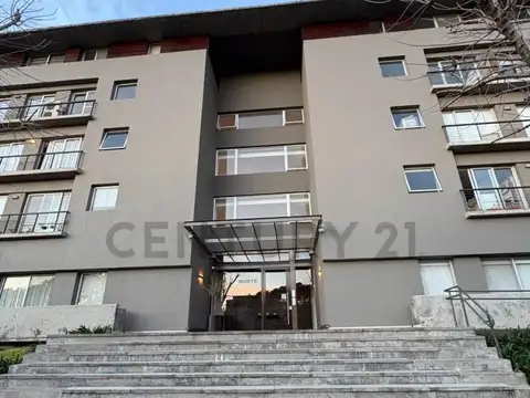 Departamento en Venta en Nordelta  - Barrios Cerrados, USD 165.000