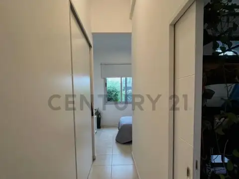 Departamento en Venta en Nordelta  - Barrios Cerrados, USD 165.000