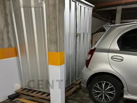 Departamento en Venta 7 años