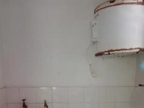 Casa en Venta en Francisco Alvarez, USD 40.000