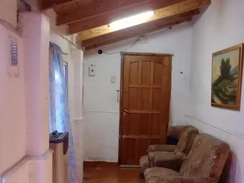 Casa en Venta 30 años