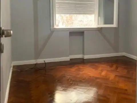 Departamento en Venta 80 años