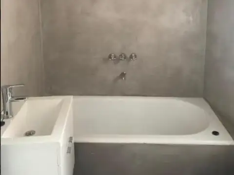 Departamento en Venta en Botanico, USD 94.000