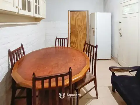 VENTA | PERMUTA - Casas de 1 y 2 dormitorios - 2 propiedades separadas - Barrio Echesortu, Rosario.