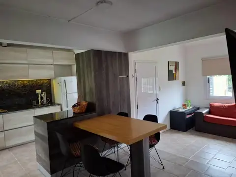 Casa en Venta 18 años