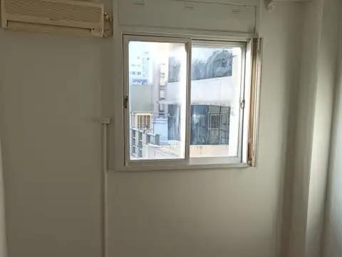 Departamento en Alquiler en Martín, $ 740.000