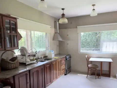 Quinta en alquiler en Green Hills