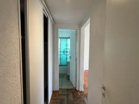 Departamento en Alquiler en Mar del Plata, $ 850.000