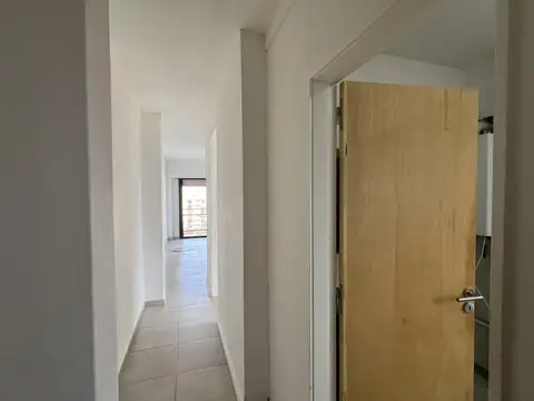 Departamento en Alquiler Permite mascota