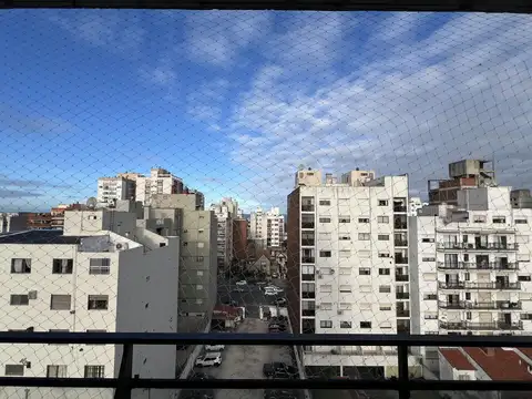 Salta al 800