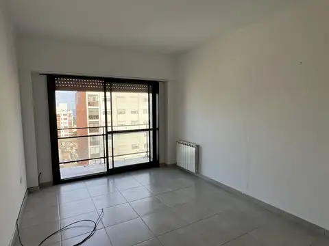 Departamento en Alquiler de 4 ambientes