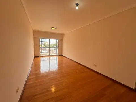 Blanco Encalada 5400