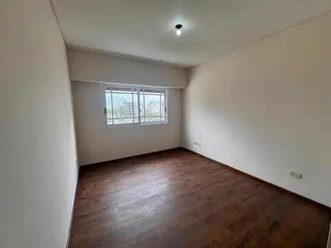 Hermoso Departamento 3 Ambientes amplio y luminoso en alquiler en Urquiza R