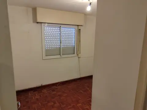 Departamento en Alquiler en Villa Lugano, $ 800.000
