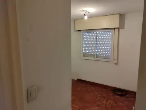 Departamento 5 ambientes con 2 baños