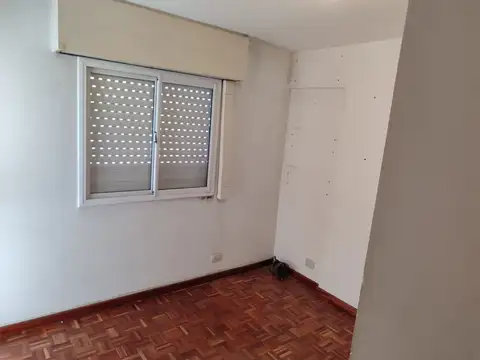 Departamento en Alquiler de 4 dormitorios