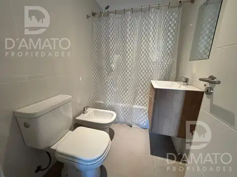 Departamento en Alquiler al Sudeste