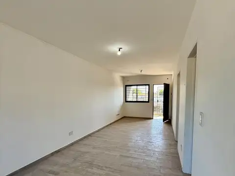 Departamento en Venta en José Clemente Paz, USD 45.000