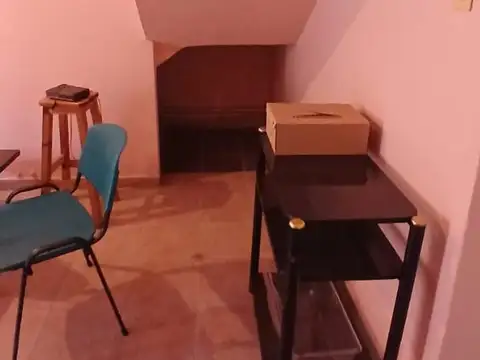 Depto Tipo Casa en Venta de 5 ambientes