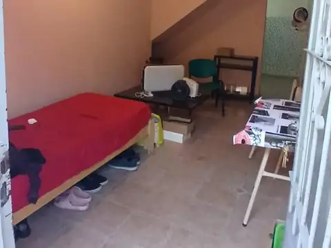 Depto Tipo Casa en Venta de 4 dormitorios
