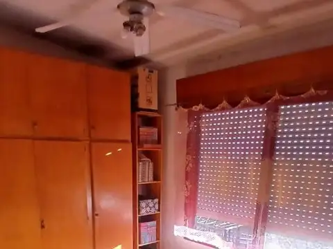 Depto Tipo Casa en Venta 25 años