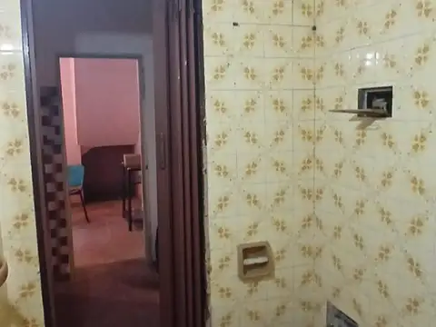 Depto Tipo Casa en Venta 25 años