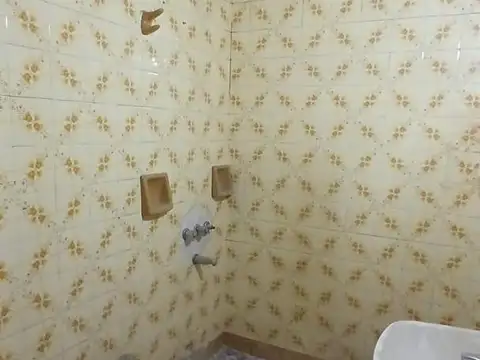 Depto Tipo Casa en Venta al Oeste