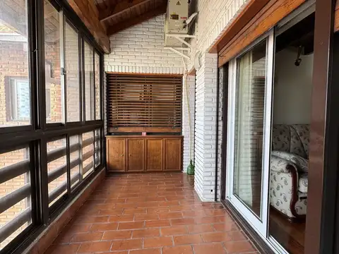 Departamento en Venta en Crucesita, USD 250.000