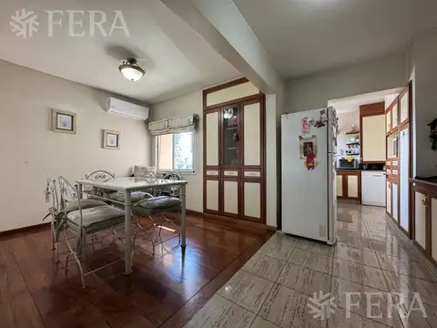 Departamento en Venta 38 años