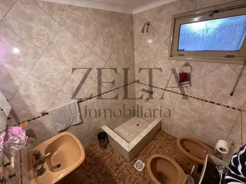 Casa en Alquiler en Coronel Dorrego, $ 1.000.000