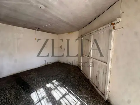 Alquilo Casa Apta para Comercio en Dorrego, Guaymallén