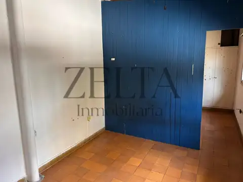 Casa en Alquiler de 2 dormitorios