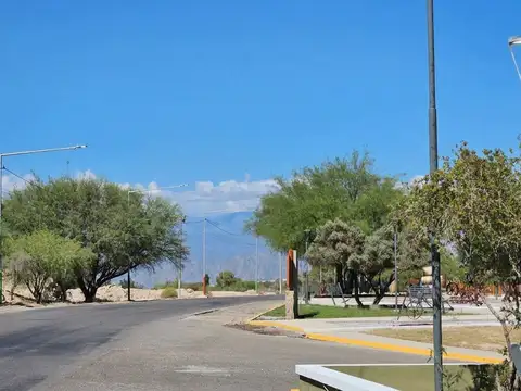 Ruta Provincial 60