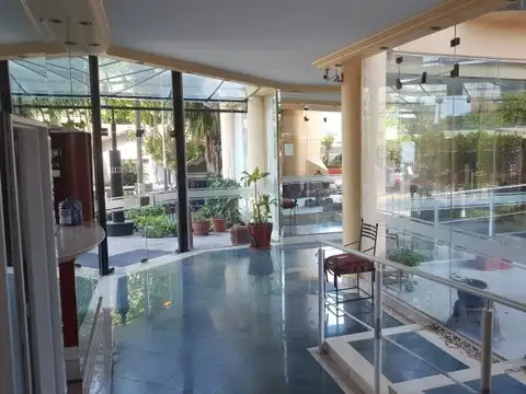 D´Elia 1210 , Piso No definido