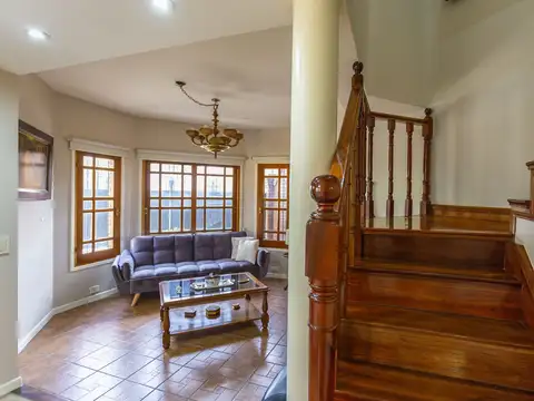 Casa en Venta al Sureste